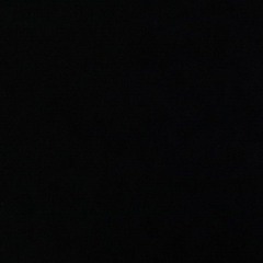 User 151619449