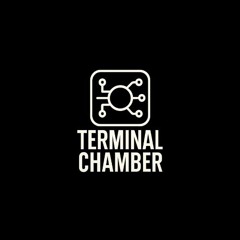 Terminal Chamber
