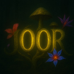 Joor