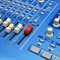 quietmusic