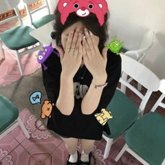 Thùy Anhh