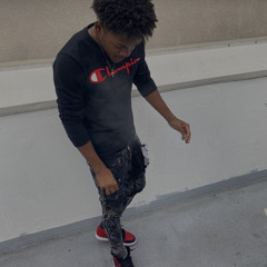 $in