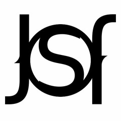 JSF House
