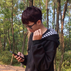 THÁNG 7 CỦA ANH , EM VÀ CÔ ĐƠN - BIN