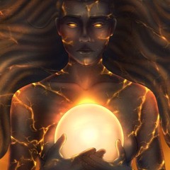 mythandmagic