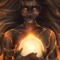 mythandmagic