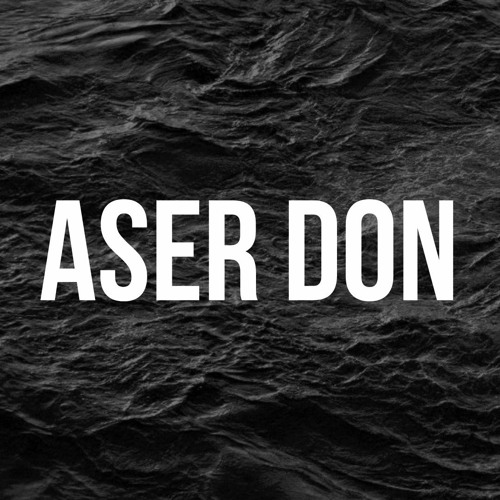 Aser Don’s avatar