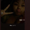 wh0skenzie