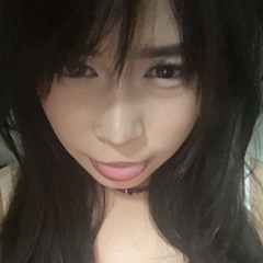 อีอ้วนเจียง