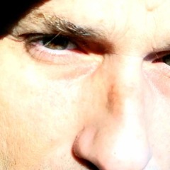 GIANFRANCO