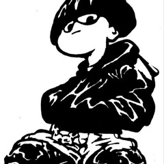 Skiz