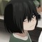 Ske