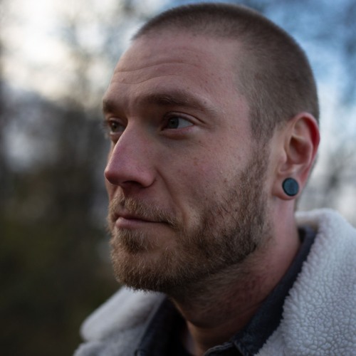 Stream The Expedition music Listen to songs, albums