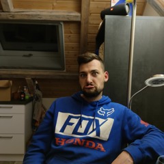 C-Bastian