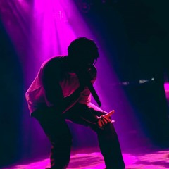 liveghoul