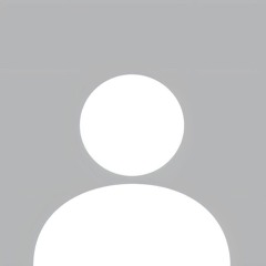‎