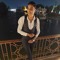 Nour Rade