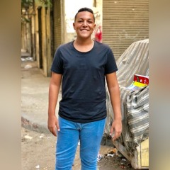 محمود الليثي يا دنيا فيكي العجب