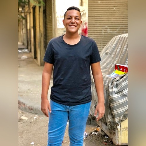 محمود الليثي يا دنيا فيكي العجب