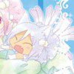 ˚₊‧꒰ა 桃源郷 ໒꒱ ‧₊˚  𝄃𝄃𝄂𝄂𝄀𝄁𝄃𝄂𝄂𝄃