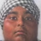 Tejas Sahota