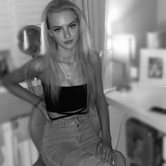 Shannon Leigh Summers