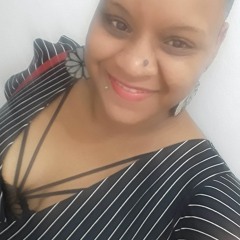 Dinazinha Mendes