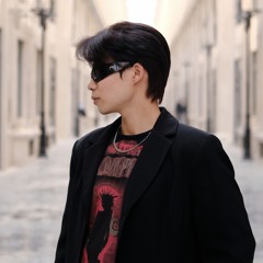 Trần Hoàng Đức Trí