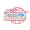 10kSounds
