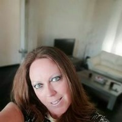 Ilona Van de Lisdonk