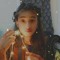 Sania Khnt