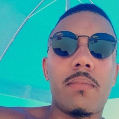 Tiago Franco