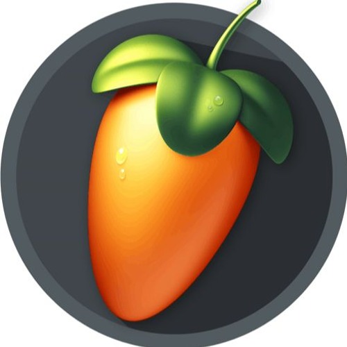 FunTrack1 (lange weile)