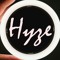 Hyze