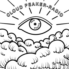 cloudpeaker-radio