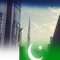 Hamza Munir