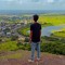Anuron