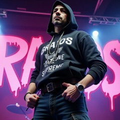 Fenix / Gravos Supreme