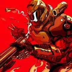TheDoomSlayer