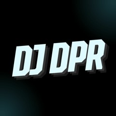 DJ DPR
