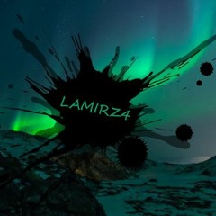 LAMIRZ4
