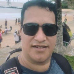 Lauricio Bezerra