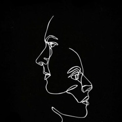Noura.3mri