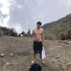 JavierCorrochano