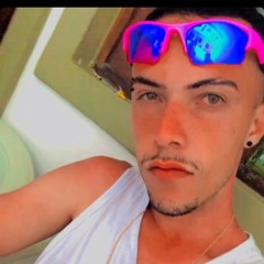 Felipe G®