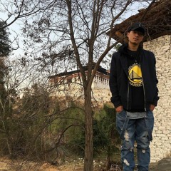 _Drodup