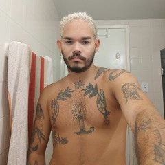 Janjão