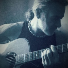ACOUSTIC GROWL