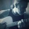 ACOUSTIC GROWL