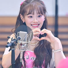 Loonatlc
